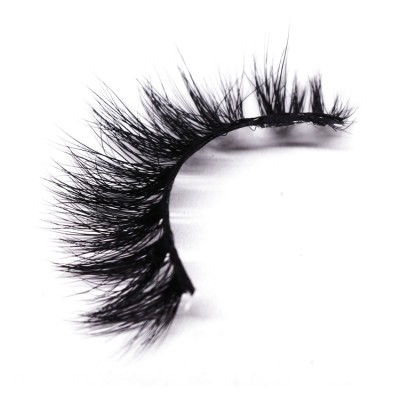 Quality stable vendor production delivery quality inspection price wholesale mink volume eyelashes