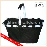 2014 High quality cheap empty picnic baskets wholesale